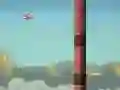 Angry Flappy — 無料オンラインゲーム