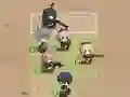Field Marshall — 無料オンラインゲーム