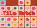 Tile Match — 無料オンラインゲーム