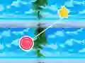 Bouncy Fig — 無料オンラインゲーム