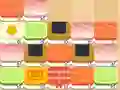 Sushi Merge — 無料オンラインゲーム