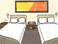 Suite — 無料オンラインゲーム