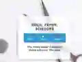 Rock Paper Scissors — 無料オンラインゲーム