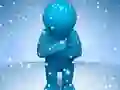 Frozenventure — 無料オンラインゲーム