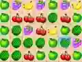 Fruit Crush — 無料オンラインゲーム