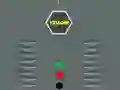 Right Color — 無料オンラインゲーム