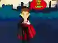 Find the Vampire Candy — 無料オンラインゲーム