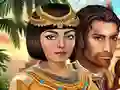 Symbols of Eternity — 無料オンラインゲーム