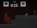 ゲームHorror Ban Ban 1-2 Player Parkourオンライン