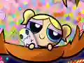 Jigsaw Puzzle: Powerpuff Girl Halloween — 無料オンラインゲーム