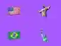 Emoji Master — 無料オンラインゲーム