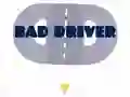 Bad Driver — 無料オンラインゲーム