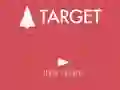 Target — 無料オンラインゲーム
