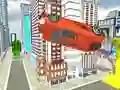 City Stunts New York — 無料オンラインゲーム