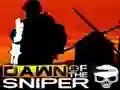 Dawn of the Sniper — 無料オンラインゲーム