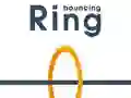 Bouncing Ring — 無料オンラインゲーム