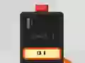 The Bomb — 無料オンラインゲーム