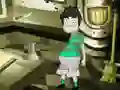 ゲームDoctor Ku The Cellarオンライン