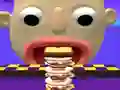 Halloween Sandwich Rush — 無料オンラインゲーム