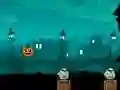 Launch Jack — 無料オンラインゲーム