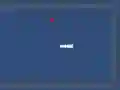 ゲームSnake 2D Gameオンライン