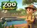 Zoo Builder — 無料オンラインゲーム