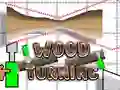 Wood Turning — 無料オンラインゲーム