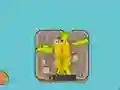 Don't Fall Jumper — 無料オンラインゲーム