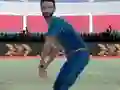 Cricket Powerplay — 無料オンラインゲーム