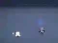 Defense Shoot — 無料オンラインゲーム
