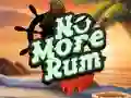 ゲームNo More Rumオンライン