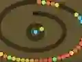 Snake Ball — 無料オンラインゲーム
