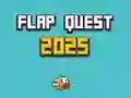 Flap Quest 2025 — 無料オンラインゲーム