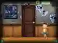 ゲームAmgel Kids Room Escape 246オンライン
