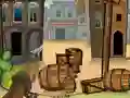 Western Gunfight — 無料オンラインゲーム