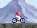 Downhill Bike — 無料オンラインゲーム