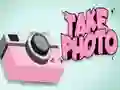 Take Photo — 無料オンラインゲーム