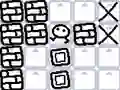 Gridmount — 無料オンラインゲーム