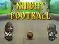 Knight Football — 無料オンラインゲーム
