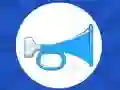 Noise Clicker — 無料オンラインゲーム