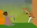 Squirrel With a Gun! — 無料オンラインゲーム