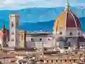 City Hidden Spots — 無料オンラインゲーム