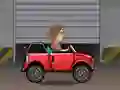 Farm RacerFarm Racer — 無料オンラインゲーム