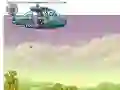 ゲームHeli Attack 2オンライン