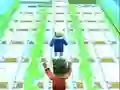 Craft Zombie Runner — 無料オンラインゲーム