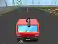 Driving Test — 無料オンラインゲーム