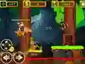Dragon Rider Viking — 無料オンラインゲーム