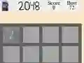 Clay 2048 — 無料オンラインゲーム