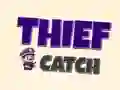 Thief Trap — 無料オンラインゲーム