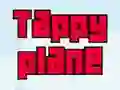 Tappy Plane — 無料オンラインゲーム